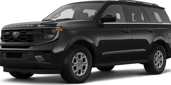 FORD EXPEDITION MAX 2025 1FMJK1MG7SEA47779 image FORD EXPEDITION MAX 2025 1FMJK1MG7SEA47779 image